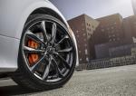 Lexus RC350 F-Sport 2018 года (NA)